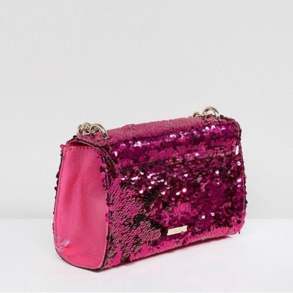 Nine West Convertible Bag
